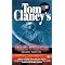 Prophacy Novels II