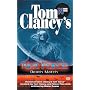 Death Match (Tom Clancy's Net Force)