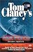 Death Match: Net Force YA 18 (Net Force YA) by Tom Clancy ISBN 042518448X