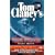 Death Match (Tom Clancy's Net Force)