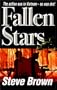 Fallen Stars