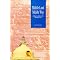 Buddhist Pilgrimage guidebooks