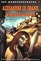 Les Manuscronautes, Tome 2 : Alexandre le Grand et la reine des Amazones