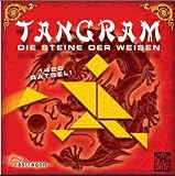 Eigenschaften astragon  / Tangram - Die Steine der Weisen (Jewelcase)