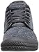 Volley Men's High Leap Hairy Suede