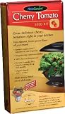 AeroGrow - Kit de graine tomates cerise