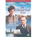 84 Charing Cross Road [Import anglais]