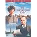 84 Charing Cross Road [Import anglais]