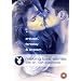 Making Love Series - Arousal, Foreplay And Orgasm [DVD]