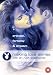 DVD : Making Love Series - Arousal, Foreplay And Orgasm