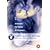 Making Love Series - Arousal, Foreplay And Orgasm [DVD]
