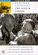 The Virgin Spring [1960] [DVD]