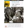 The Virgin Spring [1960] [DVD]