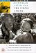 The Virgin Spring [1960] [DVD]