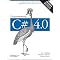 Programming C#