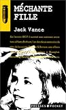 Méchante fille