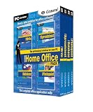 Home Office 4 Pack