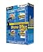 Home Office 4 Pack