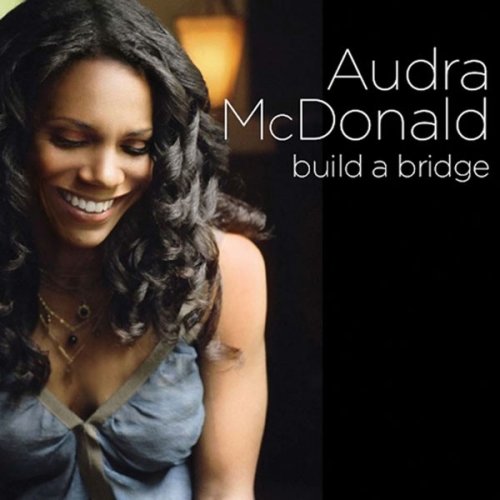 CD-Charts  Music : Build a Bridge