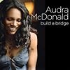 Build a Bridge