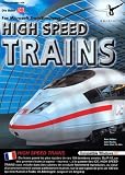 Revue Anuman  / Trains Express