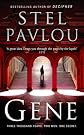 Gene