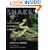 Snakes: The Evolution of Mystery in Nature