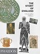 Story of England: Every Visitor's Companion to England's Heritage