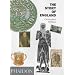 Story of England: Every Visitor's Companion to England's Heritage