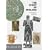 Story of England: Every Visitor's Companion to England's Heritage