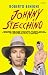 Search : Johnny Stecchino [Region 2]