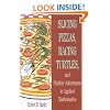 Slicing Pizzas, Racing Turtles, and Further Adventures in Applied Mathematics (Princeton Paperbacks)