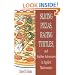 Slicing Pizzas, Racing Turtles, and Further Adventures in Applied Mathematics (Princeton Paperbacks)