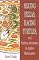 Slicing Pizzas, Racing Turtles, and Further Adventures in Applied Mathematics (Princeton Paperbacks)