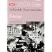 La seconde guerre mondiale en Europe
