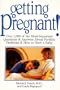 Getting Pregnant!