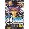 Die besten Mangas