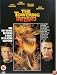 The Towering Inferno  [1975]