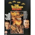 The Towering Inferno  [1975] [DVD] [1974]