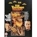 The Towering Inferno  [1975] [DVD]