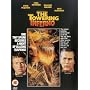The Towering Inferno  [1975] [DVD]