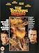 The Towering Inferno  [1975] [DVD]