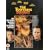 The Towering Inferno  [1975] [DVD]