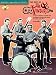 The Best of The Ventures - Guitar Signature Licks