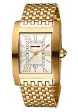 Pierre Cardin PC101301F07