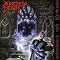 Great Metal Releases For 2008