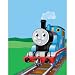 Fisher Price Smart Cycle Extreme Thomas the Tank Software