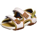 Camper Toddler/Little Kid Ous Sandal