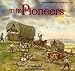 Pioneers: Picturebacks