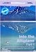 Into the Altiplano: Part 1